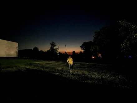 Dobryi Den — fotografia di reportage di Matteo Bergami